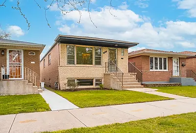 2741 E 130th Street Chicago IL 60633