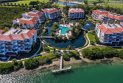 370 Gulf Of Mexico Drive Longboat Key FL 34228