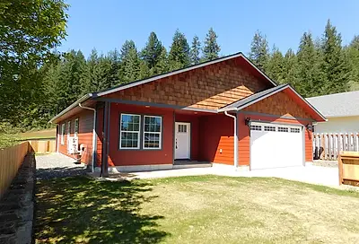 1735 N Grape Ct Coquille OR 97423