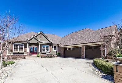4992 Sweetwater Drive Noblesville IN 46062