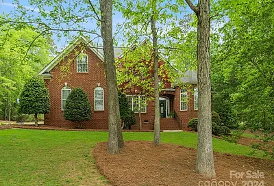 711 Mayfield Court Fort Mill SC 29715