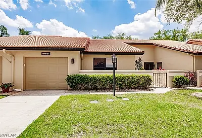 5294 Concord Way Fort Myers FL 33907
