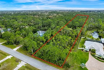 1843 Timbers West Boulevard Rockledge FL 32955