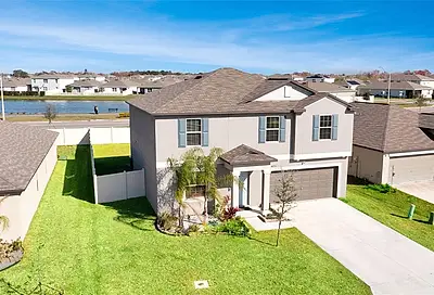 4293 Salt Springs Lane Lakeland FL 33811