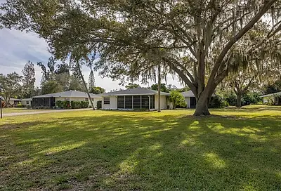 3306 Ramblewood Drive S Sarasota FL 34237