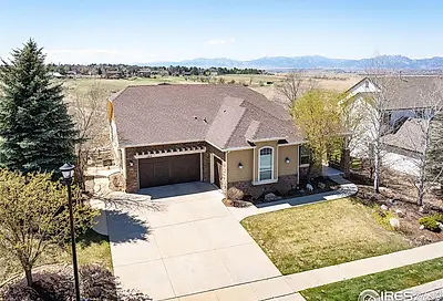 5014 Silver Feather Way Broomfield CO 80023