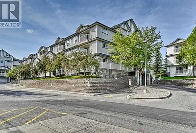 202, 11 Somervale View SW Calgary AB T2Y4A9