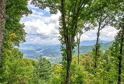 Lot C32 Odalu Trail Maggie Valley NC 28751