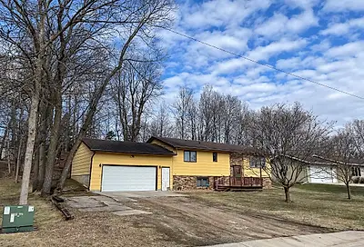 930 Perry Avenue Browerville MN 56438