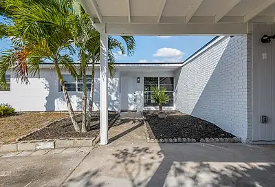 46 Scott Lane Rockledge FL 32955