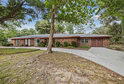 3225 NW 27th Terrace Gainesville FL 32605