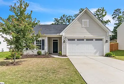 216 Thames Valley Easley SC 29642