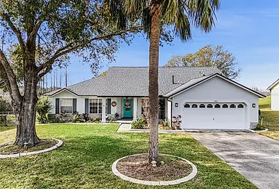 15445 Greater Groves Boulevard Clermont FL 34714
