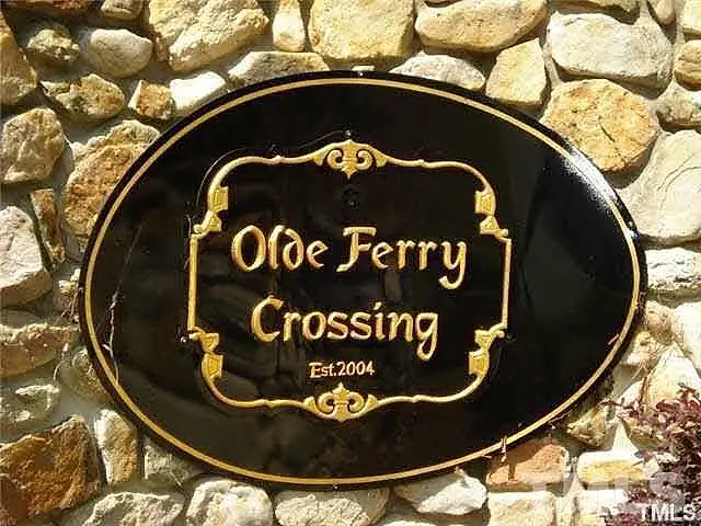 21 Olde Ferry Lane