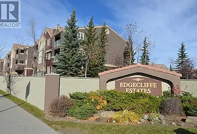 2021, 3400 Edenwold Heights NW Calgary AB T3A3Y2