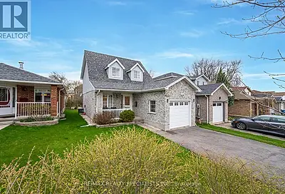 204 COUNTRY CLUB DR Guelph ON N1E3L2