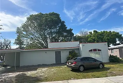 2624 Central Avenue Fort Myers FL 33901