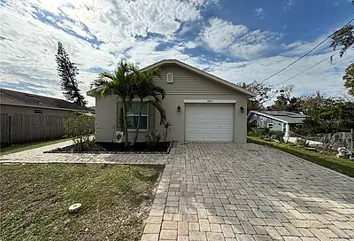 3805 Brazilnut Avenue Sarasota FL 34234