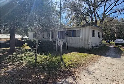 23209 NW 178th Place High Springs FL 32643