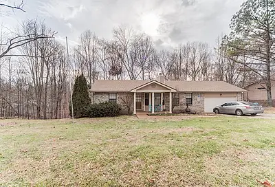 1234 Winding Way Dr White House TN 37188