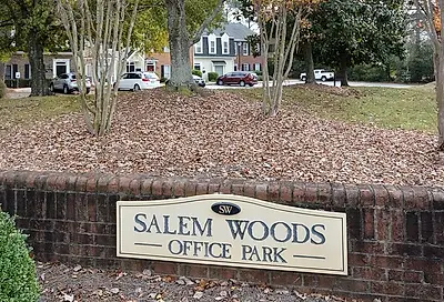 800 Salem Woods Drive Raleigh NC 27615