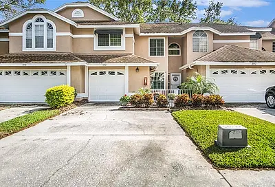 3094 Overlook Place Clearwater FL 33760