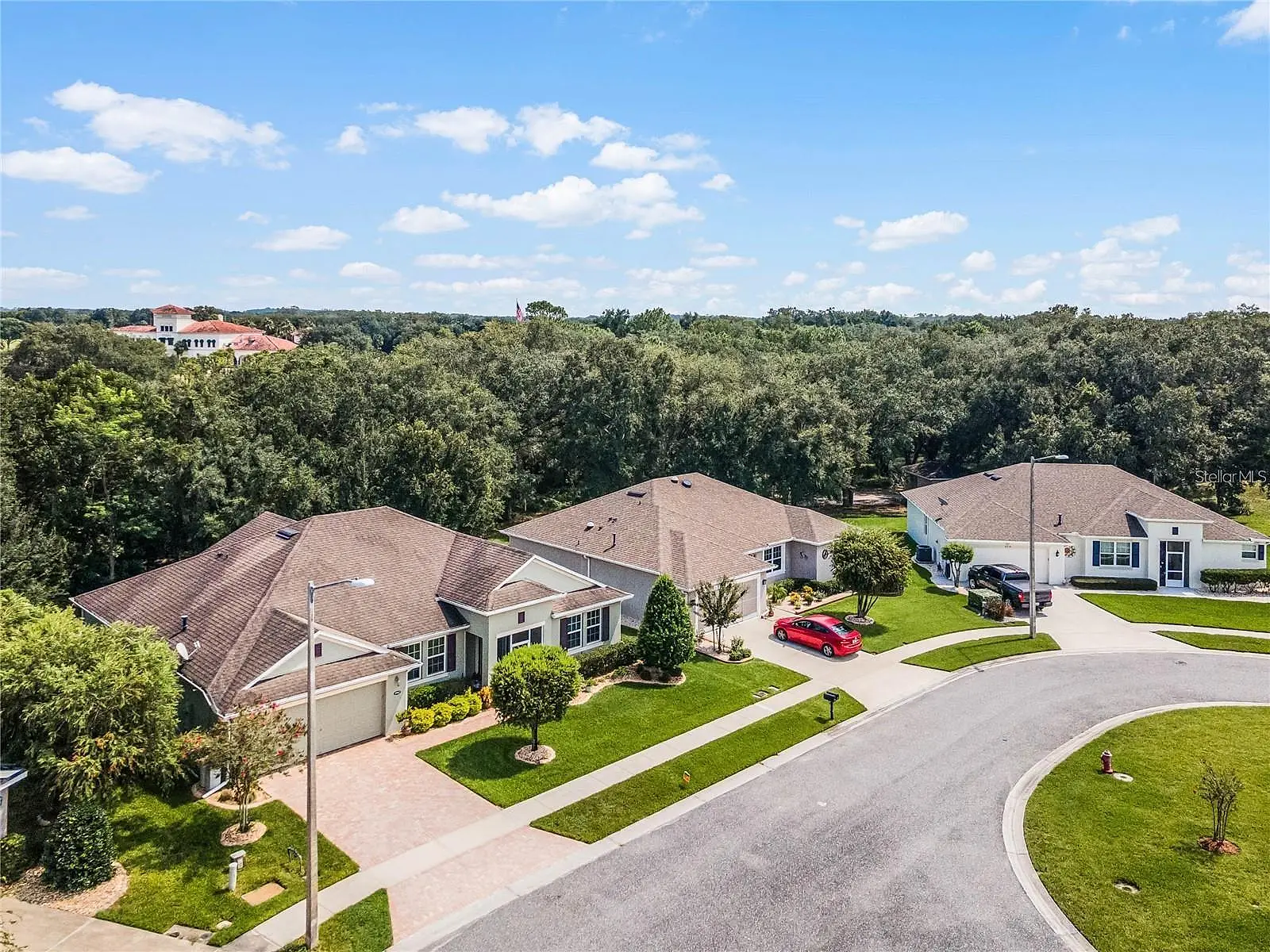 4562 Antietam Creek Trail