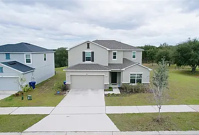 583 Black Eagle Drive Groveland FL 34736