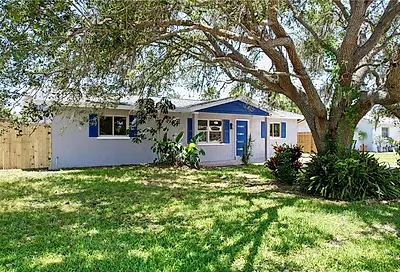 430 Tanager Road Venice FL 34293
