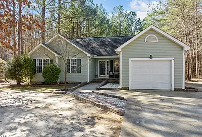 70 Wembley Court Youngsville NC 27596