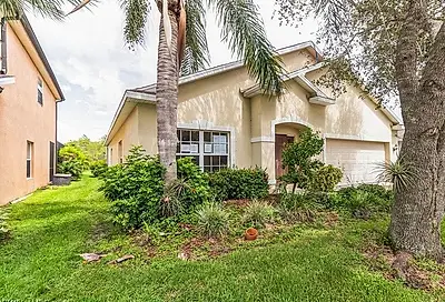 8981 Falcon Pointe Loop Fort Myers FL 33912