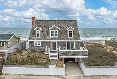 20 Ocean Front St Scituate MA 02066