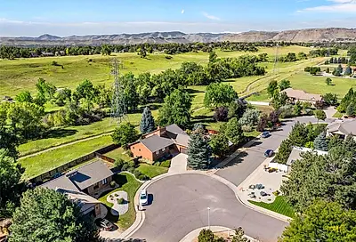 12808 W 56th Place Arvada CO 80002