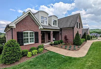 314 Holcombe Ln Franklin TN 37064