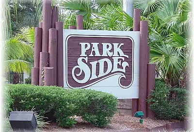 15184 Parkside Drive Fort Myers FL 33908