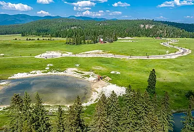 325 River Ranch Road Whitefish MT 59937