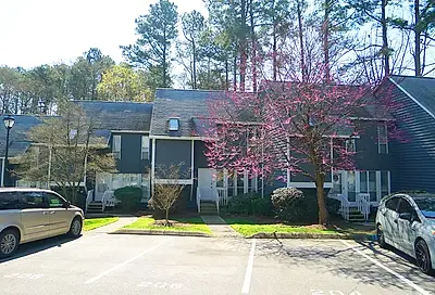 206 Virginia Place Cary NC 27513