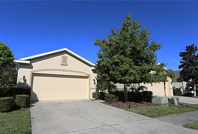 1027 Orca Court Holiday FL 34691