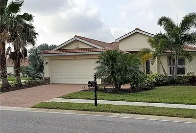 11679 Anhinga Avenue Venice FL 34292