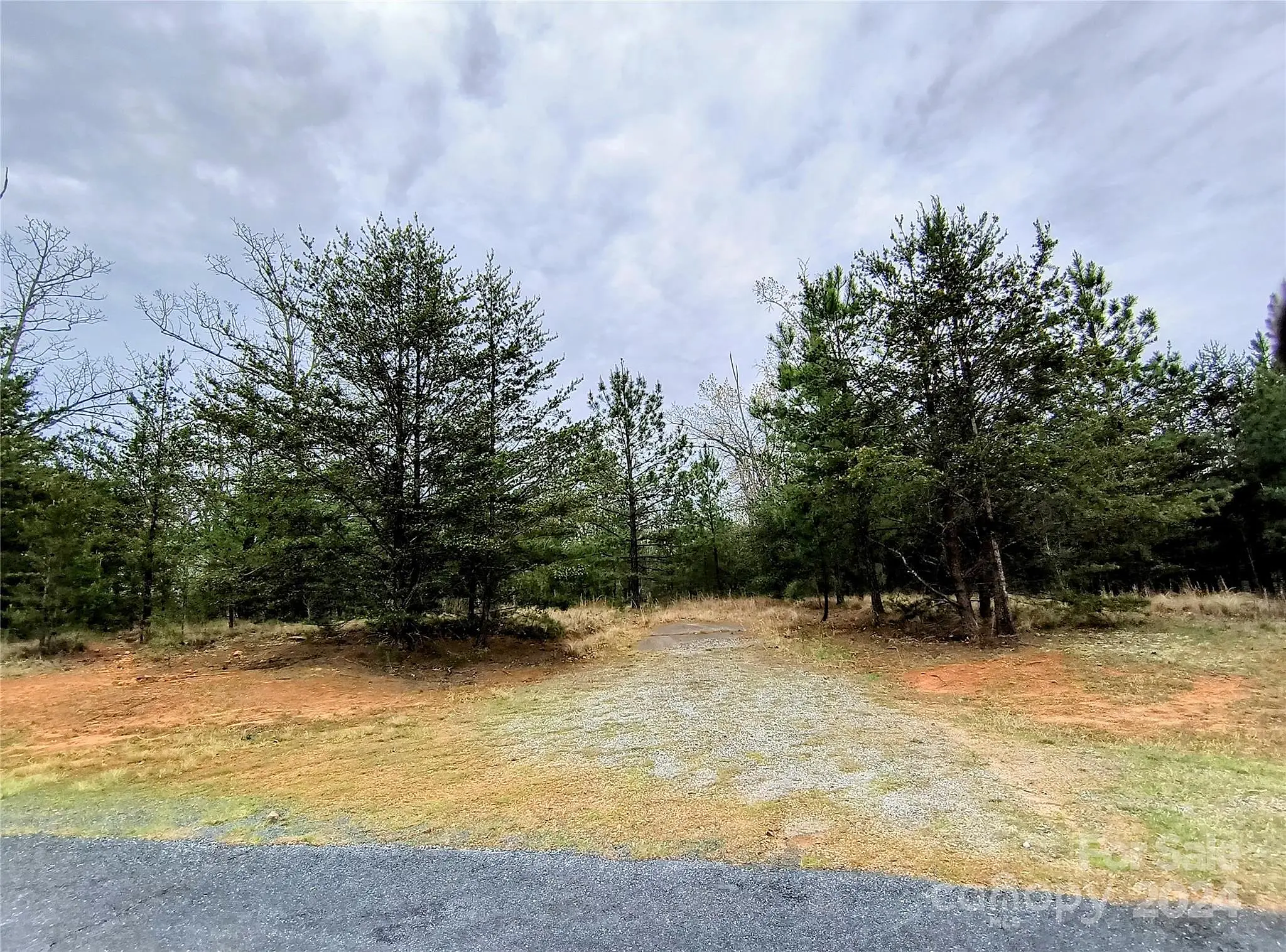 Lot #28 Lake Adger Parkway