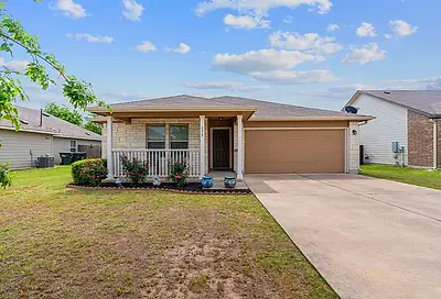 173 Westminster Drive Kyle TX 78640