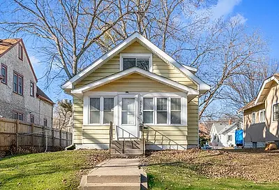 3527 James Avenue Minneapolis MN 55412