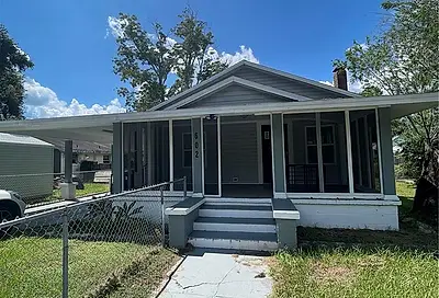 602 NW 1st Avenue Mulberry FL 33860