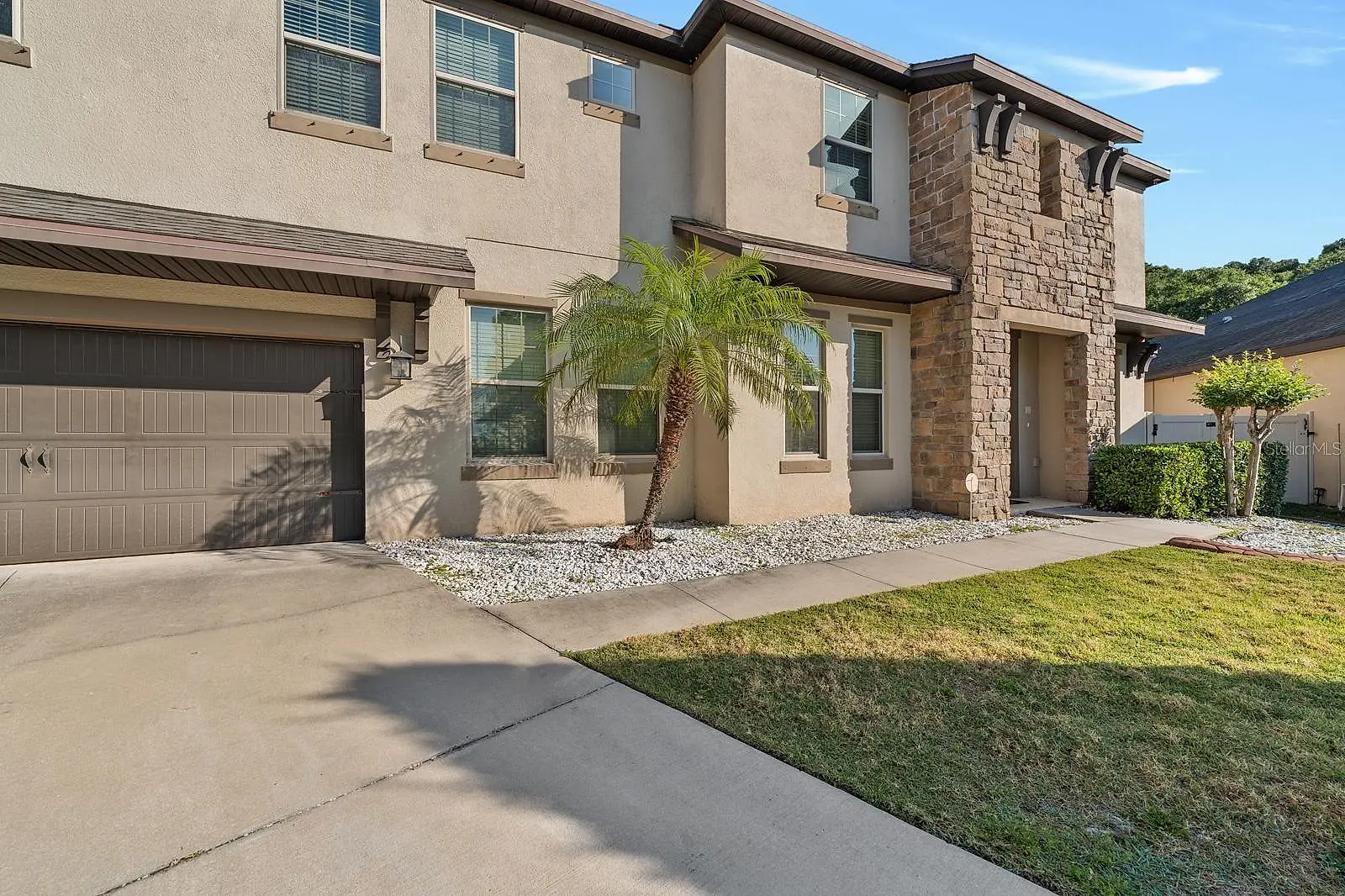 11328 American Holly Drive