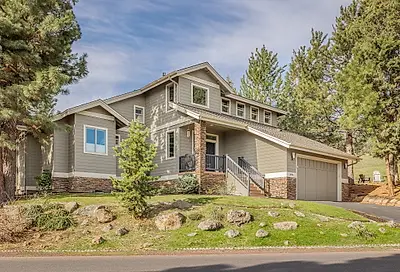 3274 NW Fairway Heights Drive Bend OR 97703