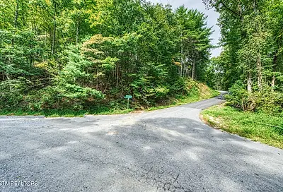 Lot 10 Stepping Stone Drive Sevierville TN 37862