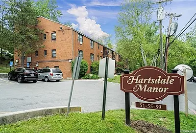 59 Fieldstone Drive Hartsdale NY 10530