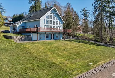 2225 71st Avenue SE Lake Stevens WA 98258