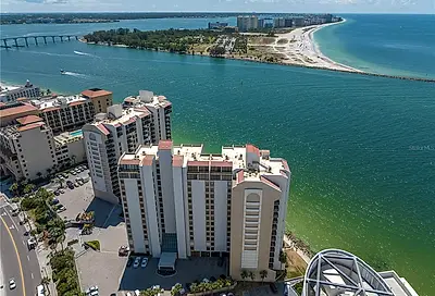 440 S Gulfview Boulevard Clearwater FL 33767