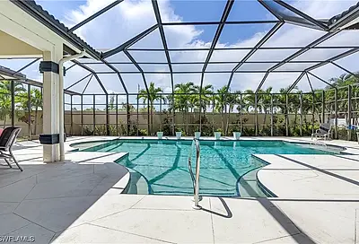 4826 Conover Court Fort Myers FL 33908